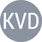 Klaasen R / Van Der Merwe I