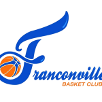 BCF Basket Club Francoville