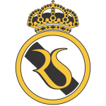 Real Socorrense