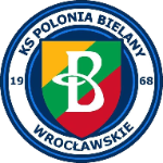 KS Polonia Bielany Wrocławskie