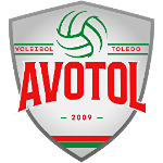 PM Toledo/Line/Avotol