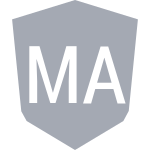 Max Autodijelovi