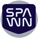 Spawn Team