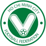 TP Hõ Chí Minh