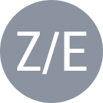 Bizjak Z / Lopez E
