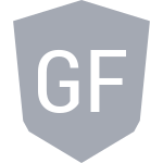 Gasparin FC