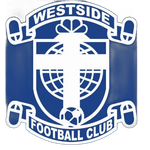 Westside