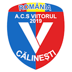 Team