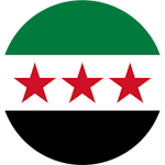 Syria U20