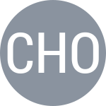 Chappell N / O`Hoisin O