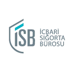 İcbari Sığorta Bürosu