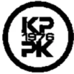 Kirkonpellon PK