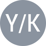 Cheung K Y / Niimi K