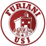 USJ Furiani