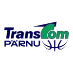 Transcom Pärnu