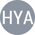 Hasegawa R / Yamamoto M