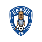 Sahur FC