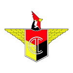 Cardenales R.C.