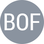 Bader S / Ofner S