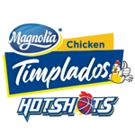 Team