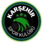 Karşehir SK