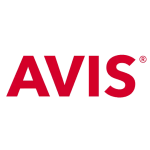 Avis RC