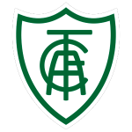 América-MG