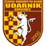 Udarnik U18
