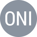 Overmark J / Niiranen E