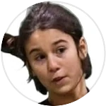 Micol Salvadori