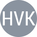 Hach Verdugo H / Klein B