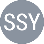 Swastedian R / Syahnawi A