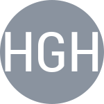 Henning G / Henning P