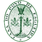 Casa do Povo de Esgueira