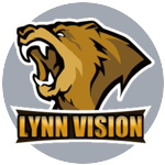 Lynn Vision