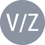 Valente D / Zvonaru I