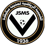 JSM Skikda