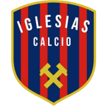 Iglesias Calcio