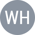 Whelan P.
