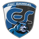 ESC Gaming