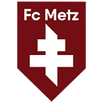 Metz 2