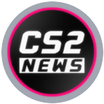 CS2NEWS Ladies