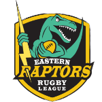 Eastern Raptors