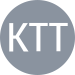 Krejcova T / Tichackova E