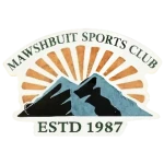 Mawshbuit SC U20