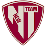 Team