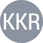 Kaljurand K / Ruutel H