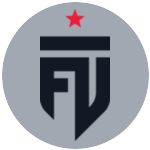 FUT Turkuaz