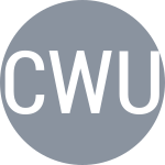 Cazeaux A / Wuarin P