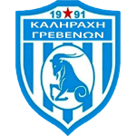 Team